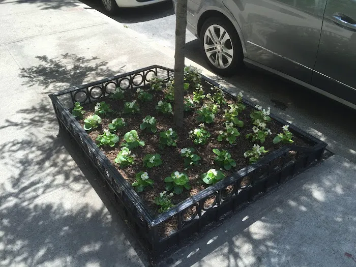 Acme Exterminating Corp. Picture 10