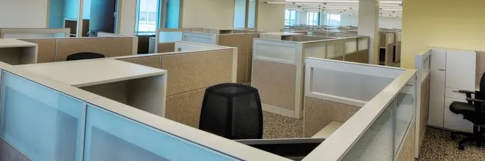 Acme Exterminating Corp. Picture 7