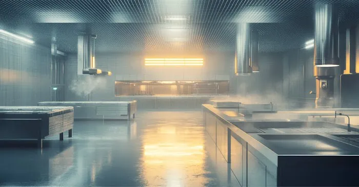 Victory Pest Solutions Picture 5