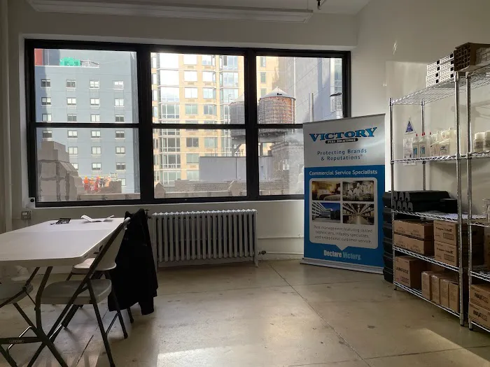 Victory Pest Solutions Picture 3