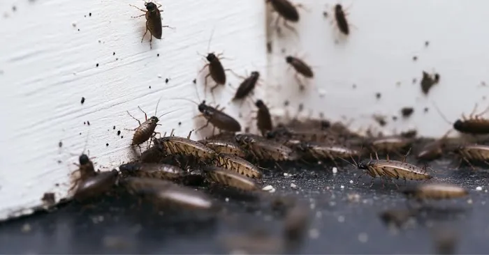 Victory Pest Solutions Picture 7