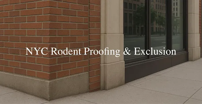 Victory Pest Solutions Picture 10