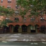 Speedy BedBug Removal