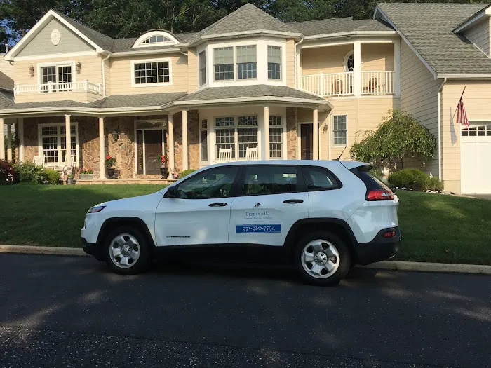 Pest by MD Picture 3