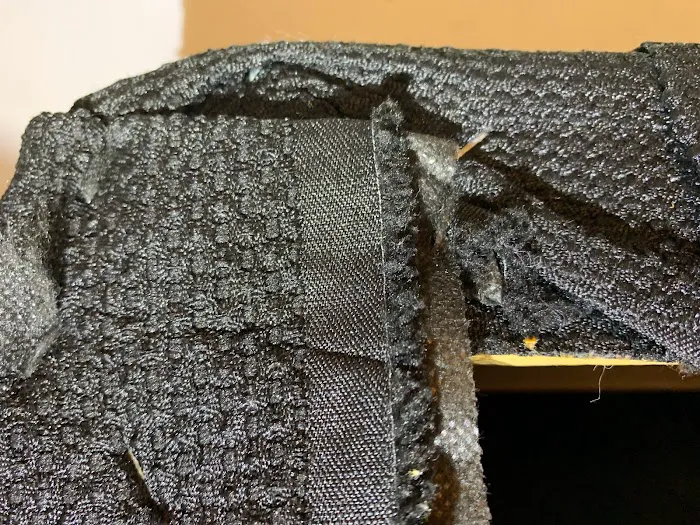 Pros In Control Pest Services Picture 9