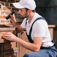 Pros In Control Pest Services ico