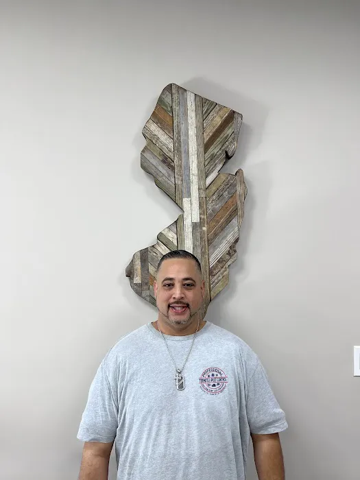 Professional Termite & Pest Control Picture 4