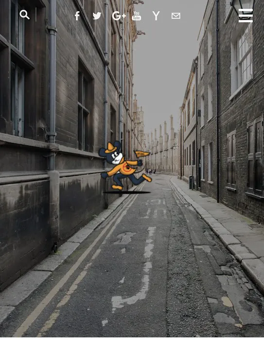 Professional Termite & Pest Control Picture 9