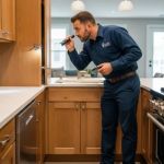 Jersey City Elite Pest Control