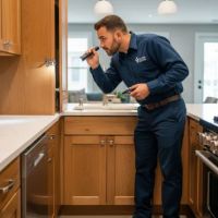 Jersey City Elite Pest Control ico