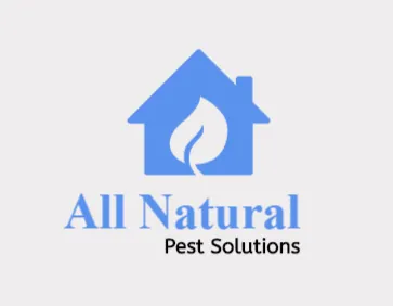 All Natural Pest Control Solutions Picture 1