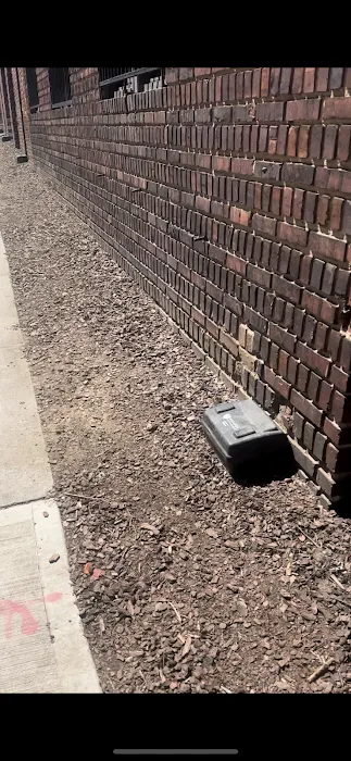 Rat Exterminator Corporation Picture 1