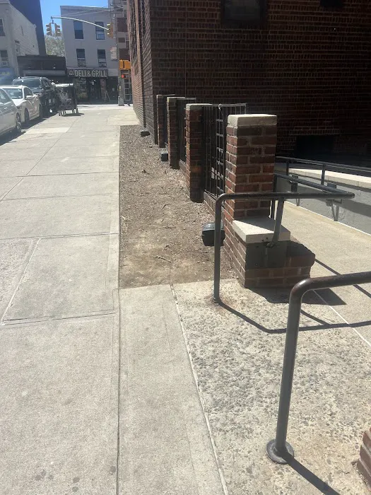 Rat Exterminator Corporation Picture 7