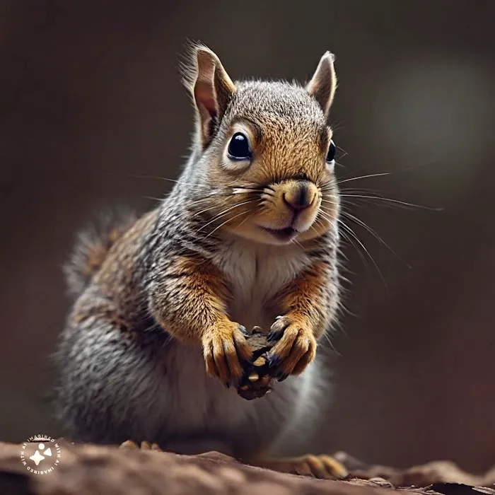 Monster Trapping and Pest Picture 8