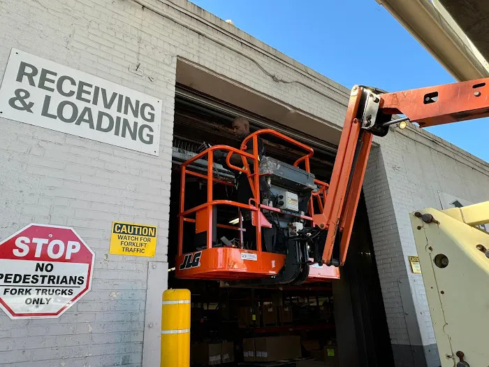 Top class pest control crop Picture 1