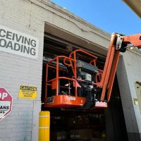 Top class pest control crop ico