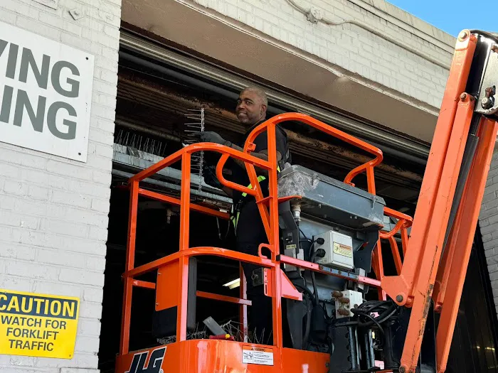 Top class pest control crop Picture 7