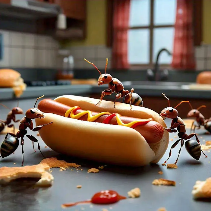 Tri-State Pest Control Picture 9