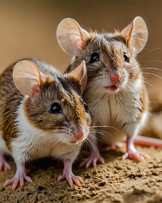 Tri-State Pest Control Picture 2