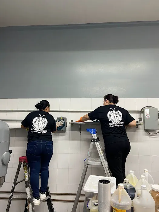 Smart Environmental Pest & Cleaning Services Picture 9