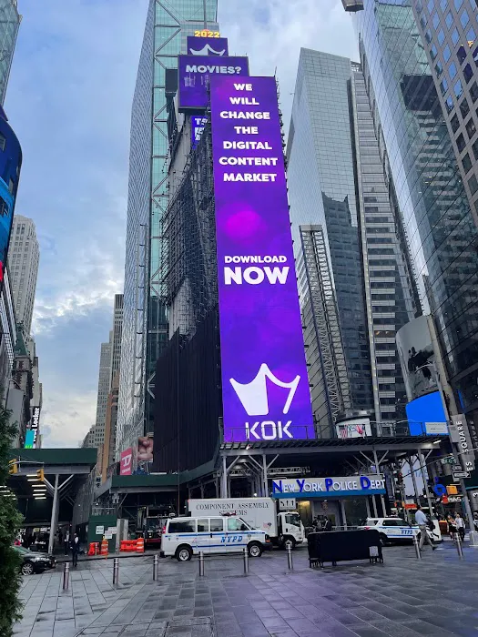 A Aardvark Pest Control Corp Picture 9