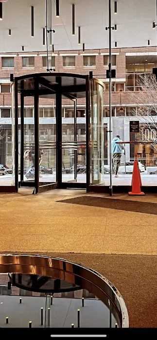 A Aardvark Pest Control Corp Picture 2