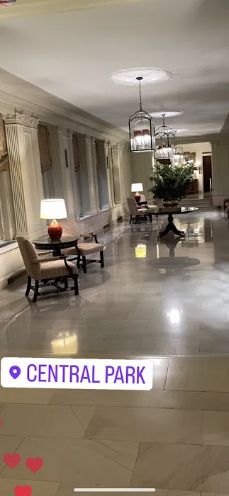 A Aardvark Pest Control Corp Picture 3