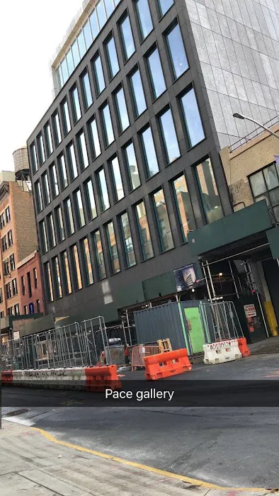 A Aardvark Pest Control Corp Picture 5