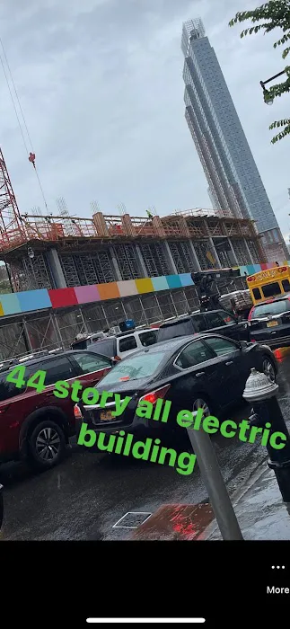 A Aardvark Pest Control Corp Picture 6