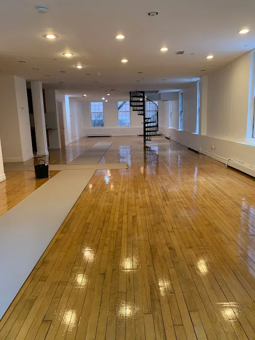 A Aardvark Pest Control Corp Picture 7