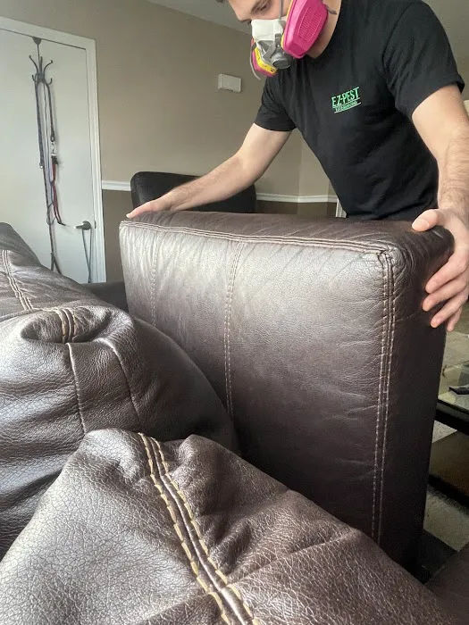 EZ Bed Bug Exterminator NYC Picture 8