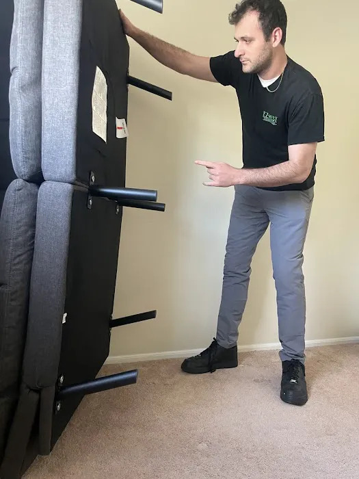 EZ Bed Bug Exterminator NYC Picture 10