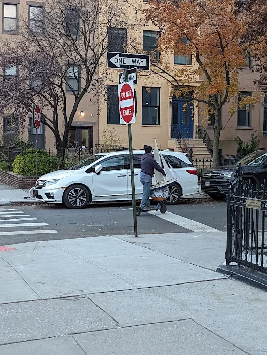 Empire Pest Control Picture 4