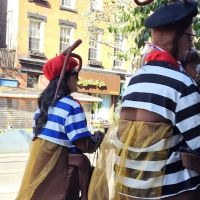 Empire Pest Control ico