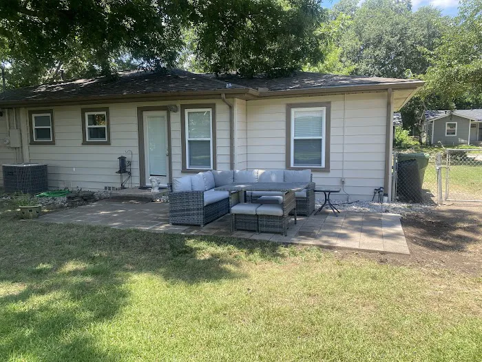 Pest Hunter Inc Picture 2