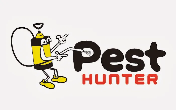 Pest Hunter Inc Picture 3