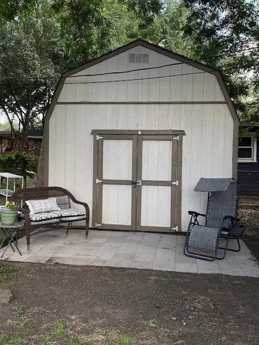 Pest Hunter Inc Picture 4