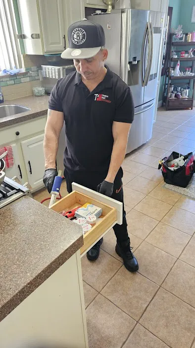 Tribeca Pest Management Picture 1