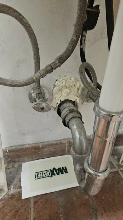 Tribeca Pest Management Picture 2