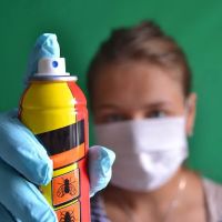 Shield Pest Control ico