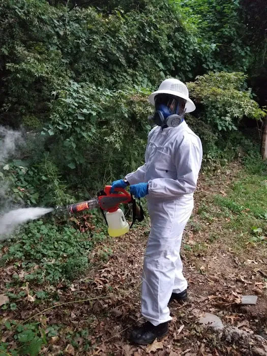 Dr.Buggz Pest Control LLC Picture 8