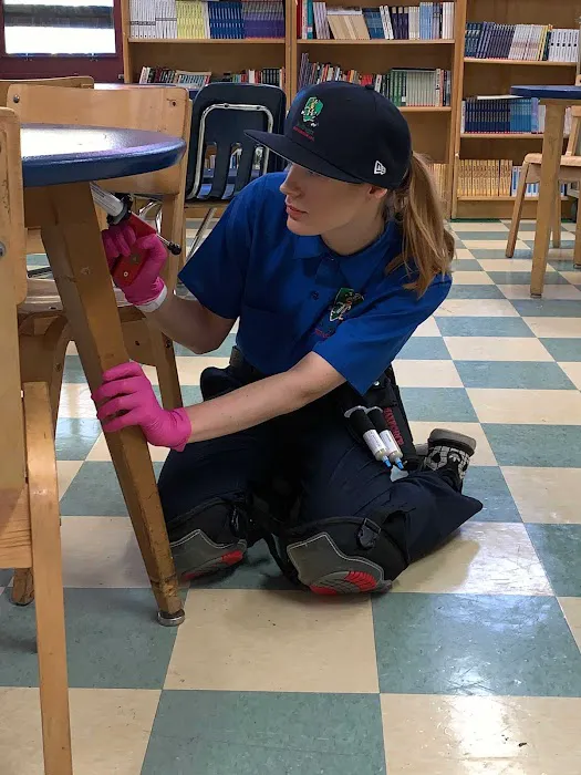 Dr.Buggz Pest Control LLC Picture 1