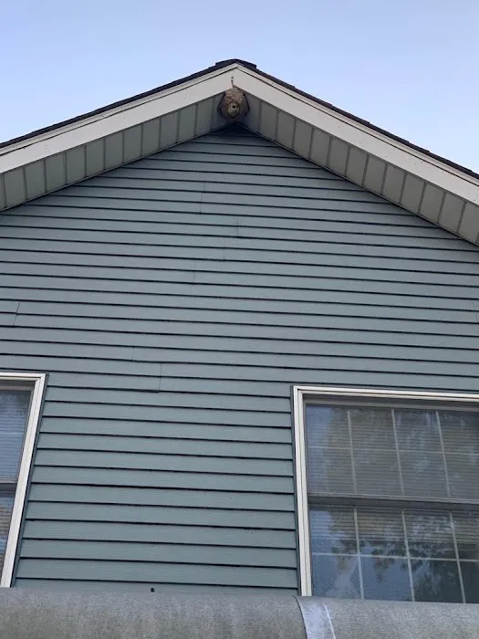 Dr.Buggz Pest Control LLC Picture 5