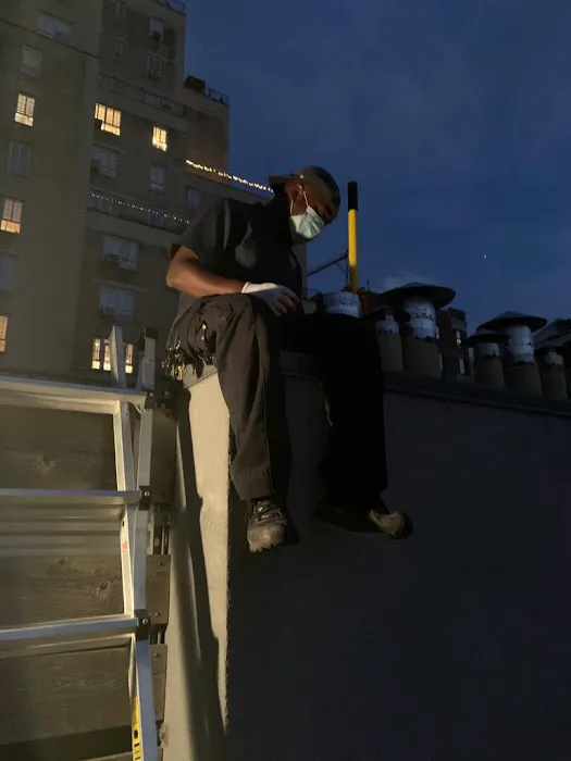 Dr.Buggz Pest Control LLC Picture 6