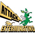 Attack Exterminating Company, LLC