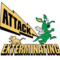 Attack Exterminating Company, LLC ico