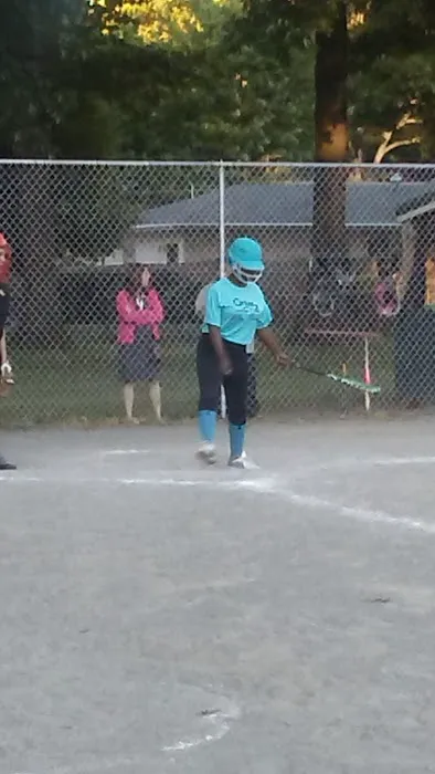 Pro Pest Control Long Island City Picture 4