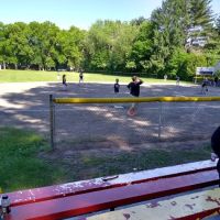 Pro Pest Control Long Island City ico