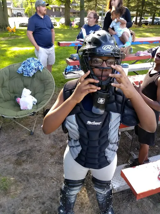 Pro Pest Control Long Island City Picture 2