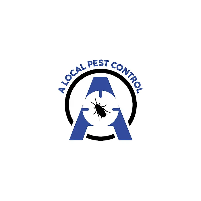 A Local Pest Control Picture 1